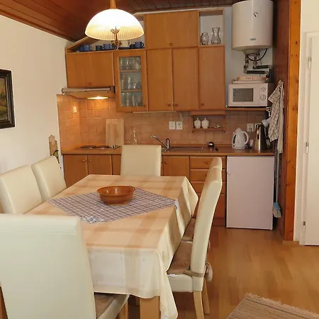 Villa Ptyrov Mnichovo Hradiště