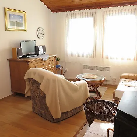 Villa Ptyrov
