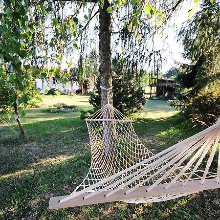 Villa Ptyrov