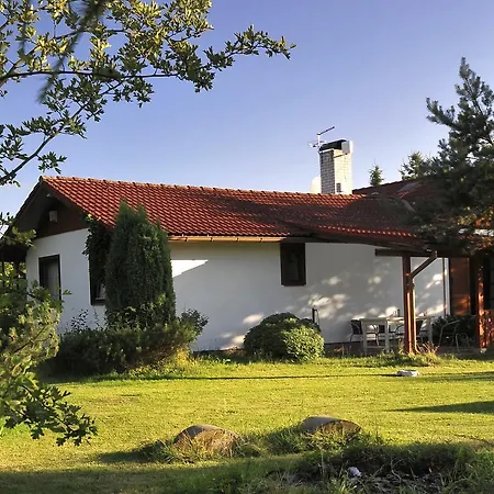Villa Ptyrov *